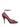 ALAiA AA3E1031A063 332