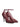 ALAiA AA3E1031A063 332 - View 2