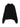 ALAIA AA9G0147K276D 995 - View 3