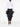 ALAiA AA9J2655K303D 822 - View 2