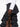 ALAiA AA9J2655K303D 822 - View 4