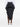 ALAiA AA9J2655K303D 822 - View 5