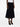 ALAIA AA9J2692K309D 537 - View 2
