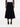 ALAiA AA9J2692K309D 537 - View 3