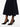 ALAiA AA9J2692K309D 537 - View 5
