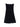 ALAiA AA9J2692K309D 537