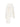 ALAiA AA9M1220W107D 113 - View 2