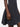 ALAiA AA9R3250K303D 822 - View 3