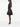 ALAiA AA9R3250K303D 822 - View 4
