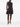 ALAiA AA9R3250K303D 822 - View 5