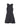 ALAiA AA9R3250K303D 822