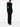 ALAiA AA9R3262K280D 995 - View 3