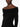 ALAiA AA9R3262K280D 995 - View 4