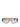 ALAIA AA0092S 005