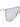 ALAiA AA0094S 002 - View 3