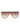 ALAiA AA0094S 005