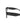 ALAiA AA0102S 001 - View 3