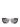 ALAiA AA0102S 001