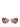 ALAiA AA0102S 002