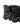 ALAIA AA1C082GI251 999 - View 2