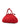 ALAiA AA1L1009CA214 385 - View 2