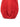 ALAiA AA1L1009CA214 385 - View 3