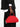 ALAiA AA1L1009CA214 385 - View 4