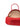 ALAiA AA1L1009CA214 385 - View 5