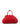ALAIA AA1L1009CA214 385