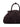 ALAiA AA1L1009CA214 U15 - View 2