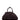 ALAIA AA1L1009CA214 U15