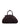 ALAiA AA1L1009CA214 U15