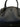 ALAiA AA1L1009I252 999 - View 2