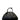 ALAIA AA1L1009I252 999