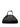 ALAIA AA1L1009I252 999