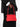 ALAiA AA1L1012CA214 385 - View 2