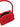 ALAIA AA1L1012CA214 385 - View 3