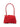 ALAiA AA1L1012CA214 385