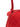 ALAiA AA1L1012CA214 385 - View 4