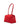 ALAiA AA1L1012CA214 385 - View 5