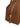 ALAiA AA1L1012CA214 731 - View 2