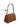 ALAiA AA1L1012CA214 731 - View 3