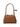 ALAIA AA1L1012CA214 731 - View 4