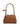 ALAiA AA1L1012CA214 731
