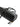 ALAiA AA1L1015I255 999 - View 2