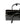 ALAiA AA1L1015I255 999 - View 3