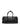 ALAIA AA1L1015I255 999 - View 4