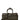 ALAÏA AA1L1015I255 U21