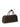 ALAiA AA1L1015I255 U21 - View 2