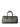 ALAiA AA1L1015I255 U21 - View 3